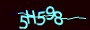 validcode